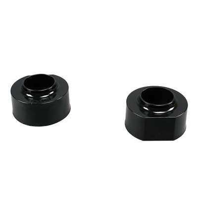 Daystar Comfort Ride Leveling Kits KJ09100BK