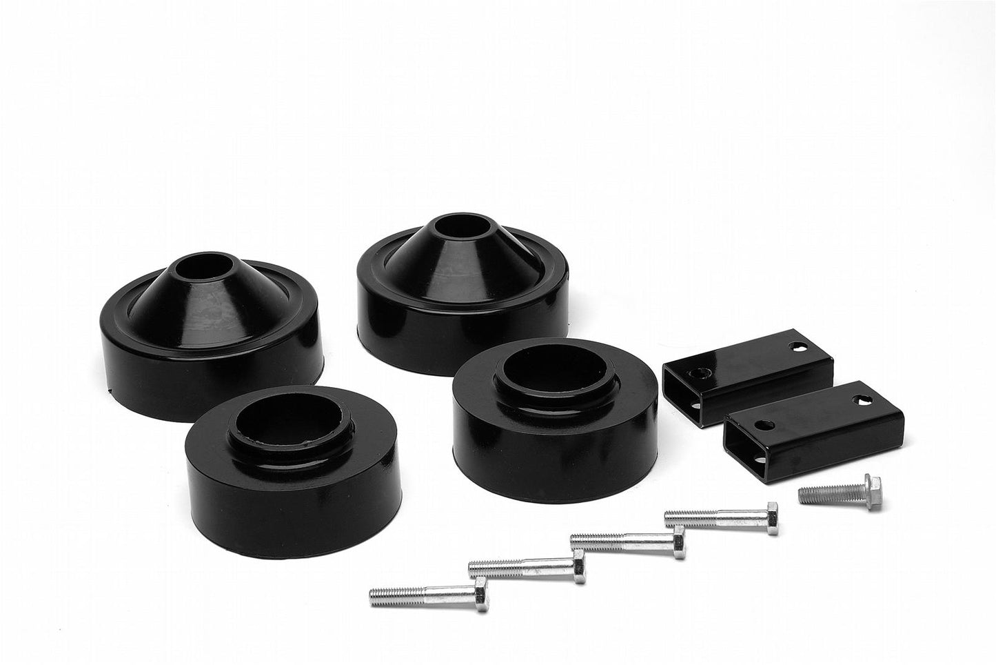 Daystar Comfort Ride Suspension Lift Kits KJ09137BK