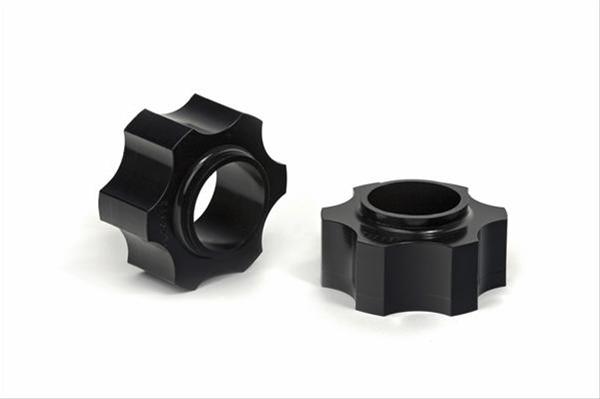 Daystar Comfort Ride Leveling Kits KJ09152BK