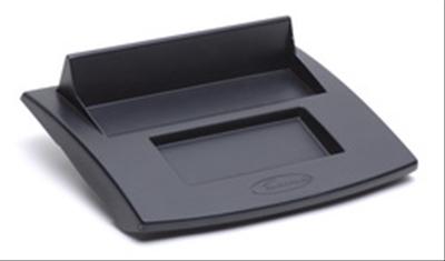 Daystar Dash Panels KJ71020