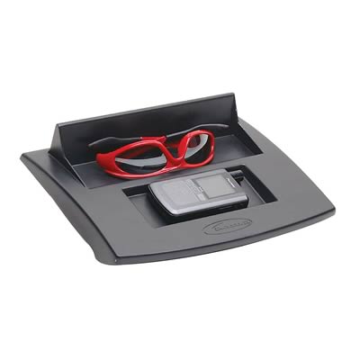 Daystar Dash Panels KJ71020