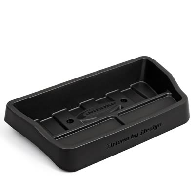 Daystar Dash Panels KJ71031