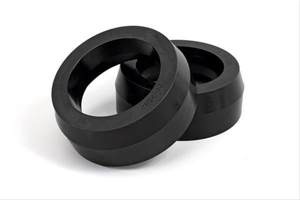 Daystar Comfort Ride Leveling Kits KT09135BK