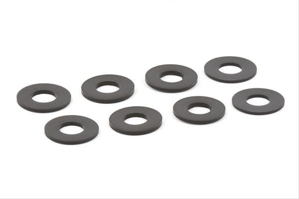 Daystar D-Ring Washers KU71074BK