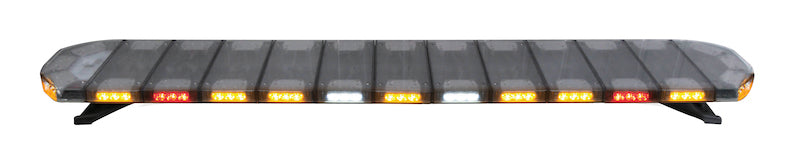 Hella Warning Light 1Ex H27941031