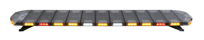 Hella Warning Light 1Ex H27941031
