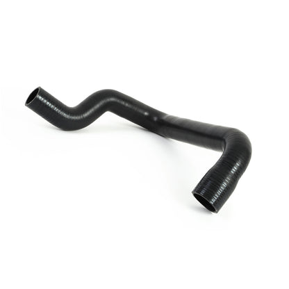 Mishimoto Hose Kits, Cooling System MMHOSE-MUS-79
