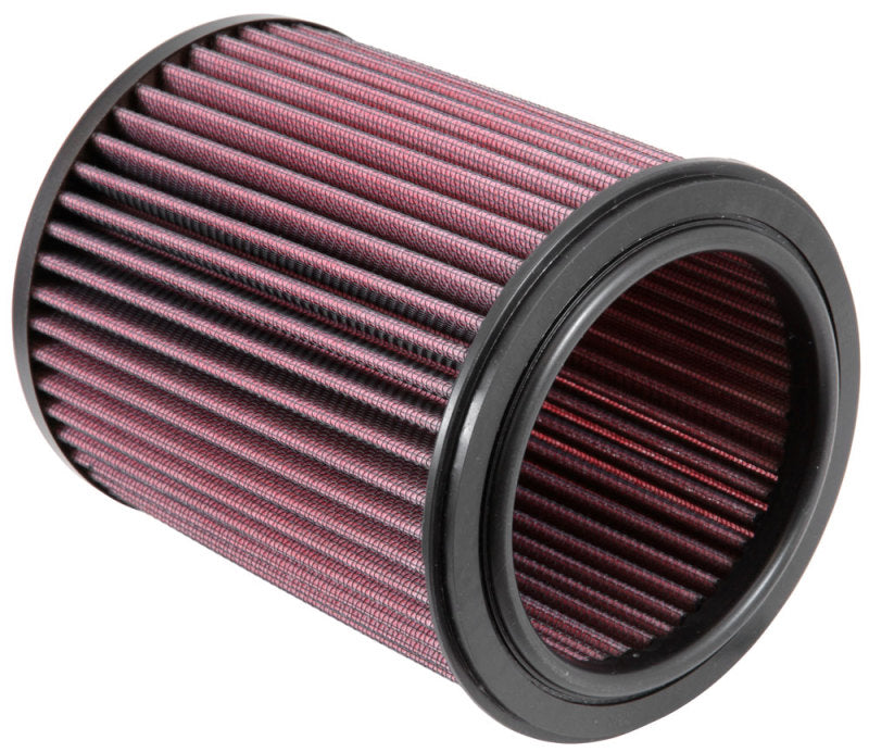 K&N 04-10 Yamaha YFZ450/450R Air Filter YA-4504