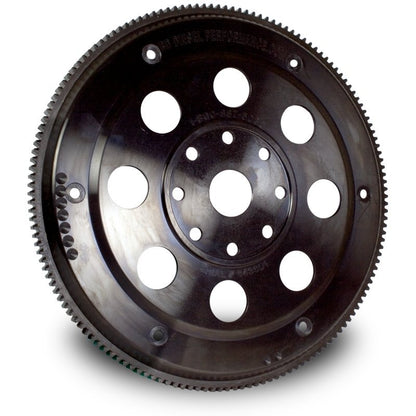 BD Diesel FleX-Plate - 1994-2007 Dodge 5.9L 1041210