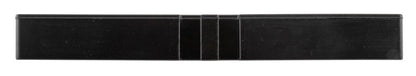 K&N 13-15 Audi A3 1.6L/1.8L/2.0L / 12-15 VW Golf VII 1.6L/2.0L Cabin Air Filter VF2047