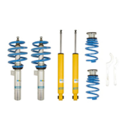 Bilstein B14 PSS Suspension Kits 47-244412