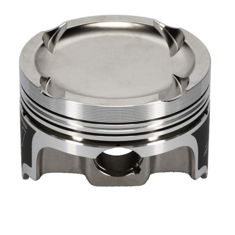 Wiseco Pistons 6541M815AP