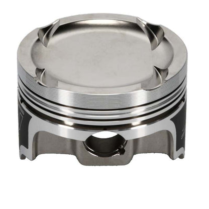 Wiseco Pistons 6541M815AP