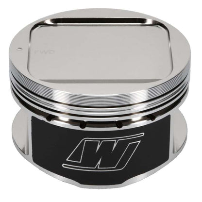 Wiseco Sport Compact Piston and Ring Kits K588M925