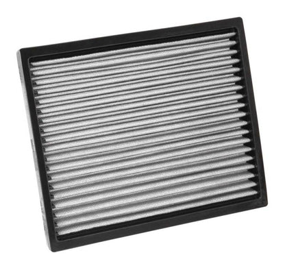 K&N 15-16 Kia Forte Cabin Air Filter VF2037