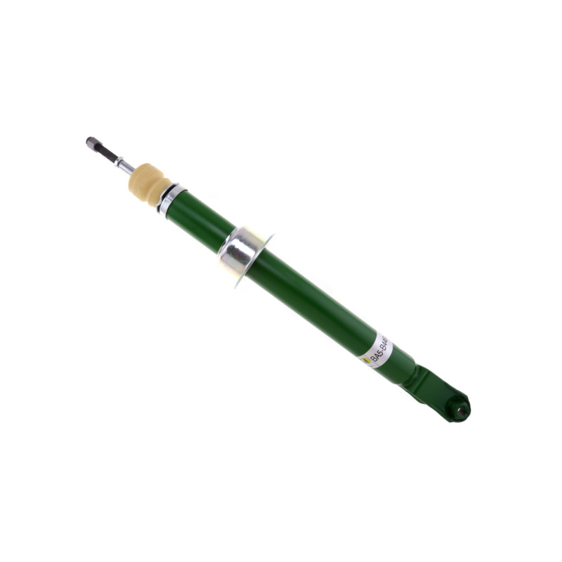Bilstein B4 Series DampTronic Shocks and Struts 20-114497