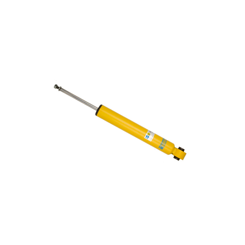 Bilstein B14 PSS Suspension Kits 47-244412