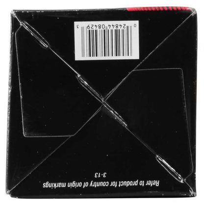 K&N Aprilia / MZ / BMW / MUZ 2.219in OD x 2.063in H Oil Filter KN-151
