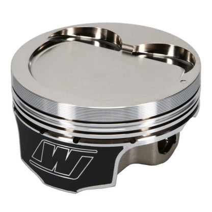 Wiseco Pistons K643M96