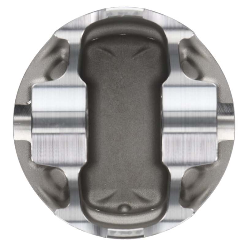 Wiseco Pistons K728M8625