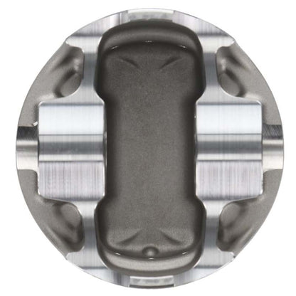 Wiseco Pistons K728M8625