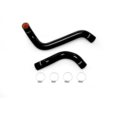 Mishimoto Radiator Hose Kits MMHOSE-TUNV8-07BK