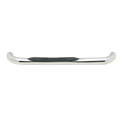 Westin E-Series Step Bars 23-1320