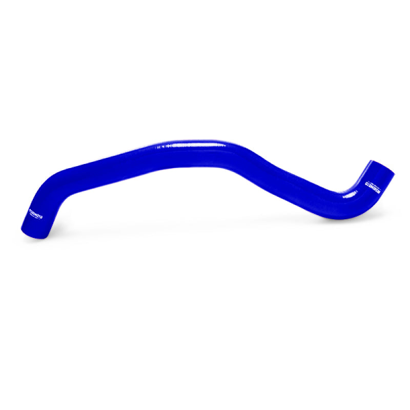Mishimoto Radiator Hose Kits MMHOSE-FV8-04BL