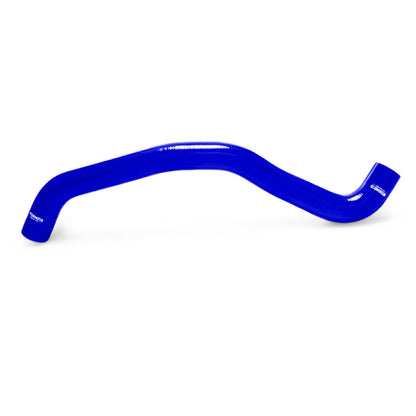 Mishimoto Radiator Hose Kits MMHOSE-FV8-04BL
