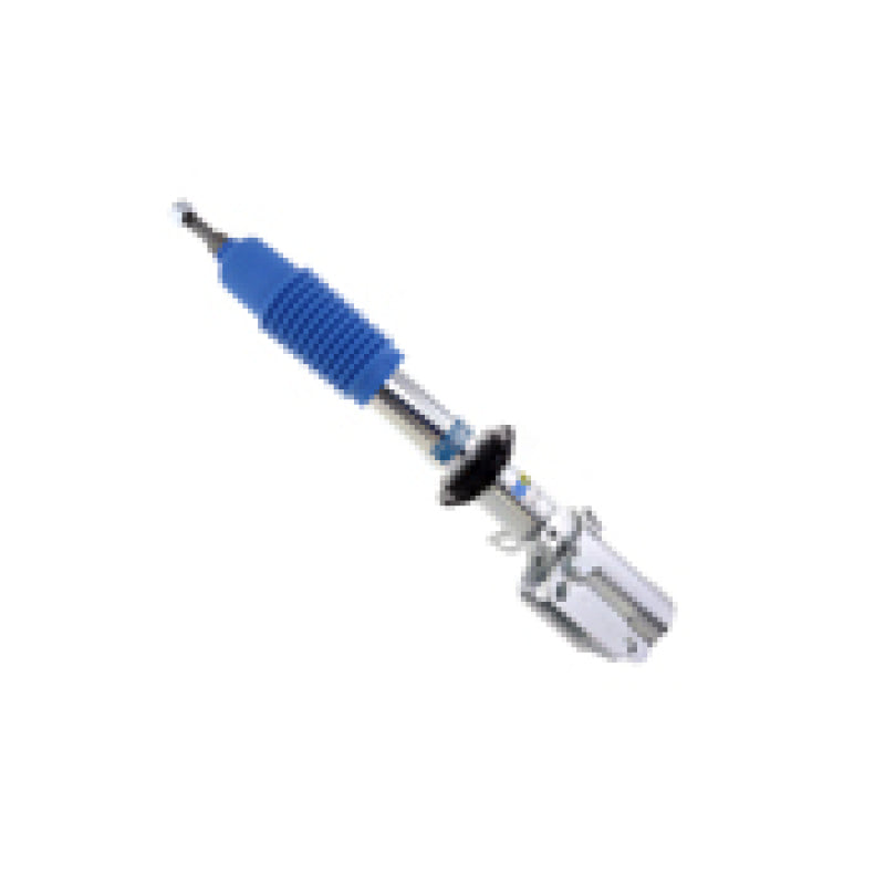 Bilstein B8 Performance Plus Series Shocks and Struts 35-195276
