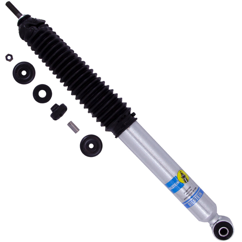 Bilstein B8 5100 Series Shocks 24-285308