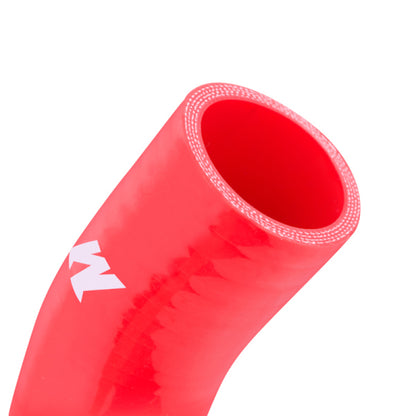 Mishimoto Radiator Hose Kits MMHOSE-DATS-70RD