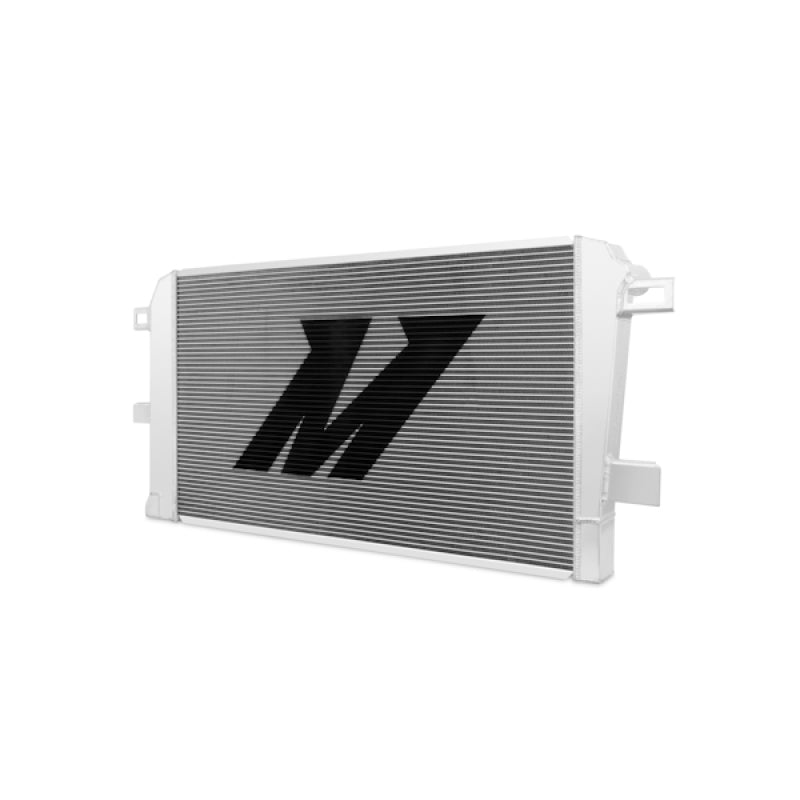 Mishimoto Performance Radiators MMRAD-DMAX-01