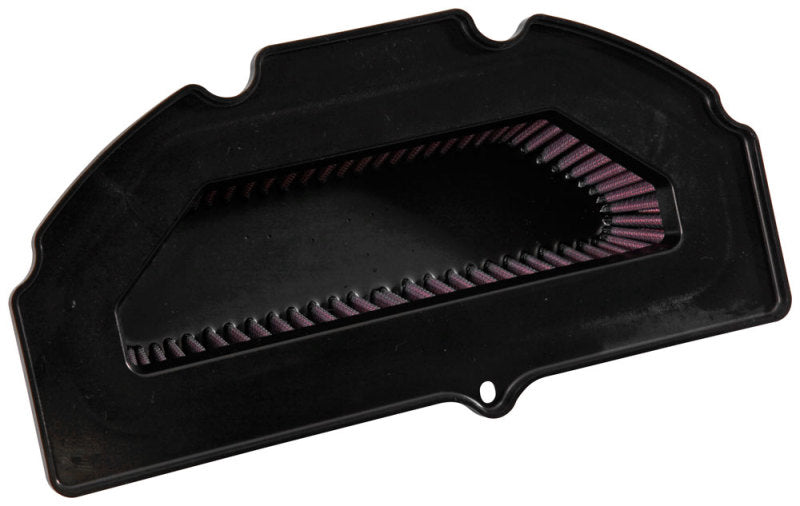 K&N 2016 Suzuki GSXS 1000 Replacement Air Filter SU-9915