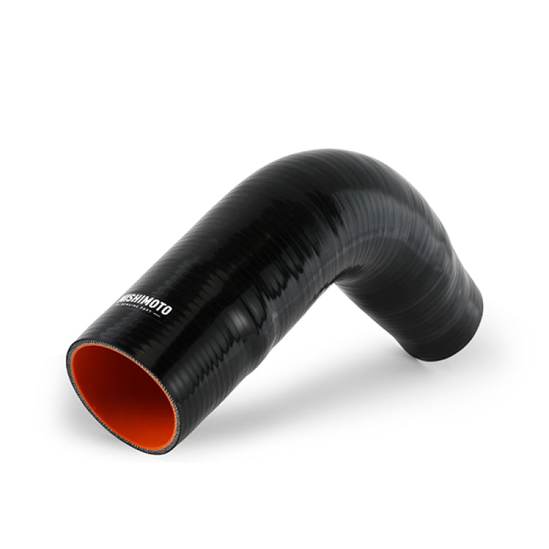 Mishimoto Performance Air Intakes MMAI-FIST-16WRD