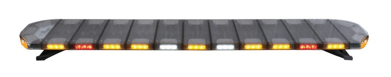 Hella Warning Light 1Ex H27941031