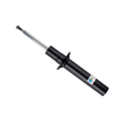 Bilstein B4 OE Replacement Series Shocks and Struts 22-295491