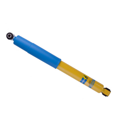 Bilstein B6 4600 Series Shocks and Struts 24-253246