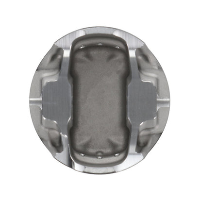 Wiseco Pistons KE115M845
