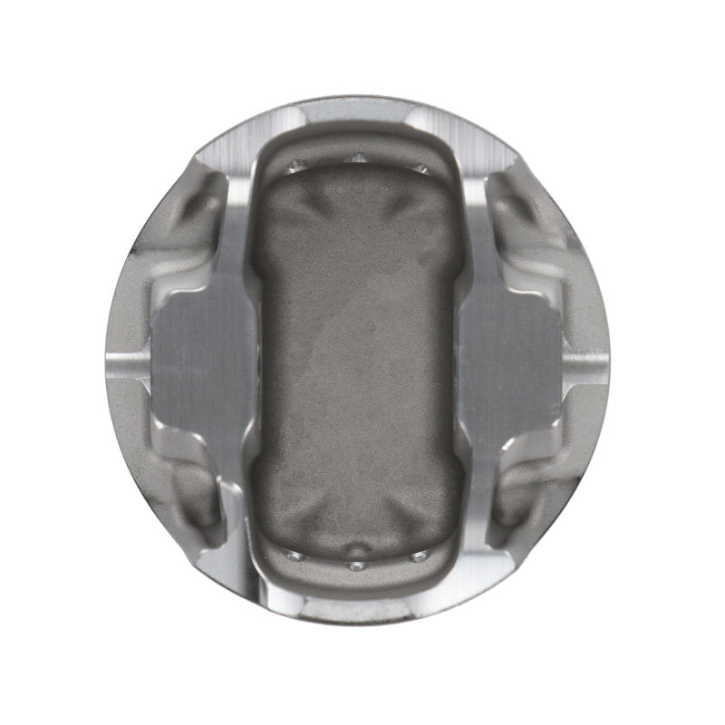 Wiseco Pistons KE119M85