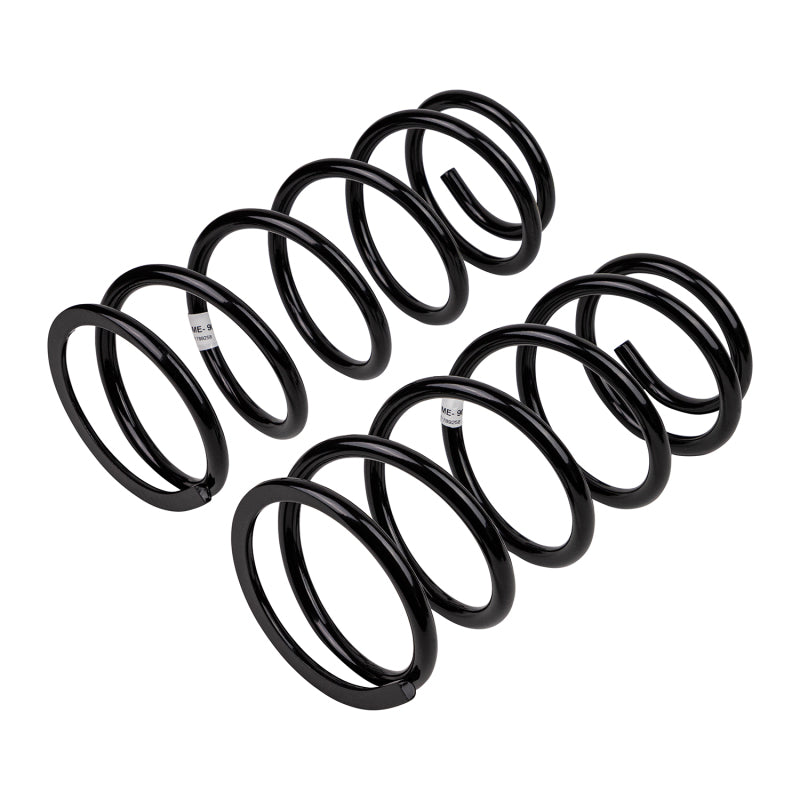 Old Man Emu Lift Coil Springs 2900