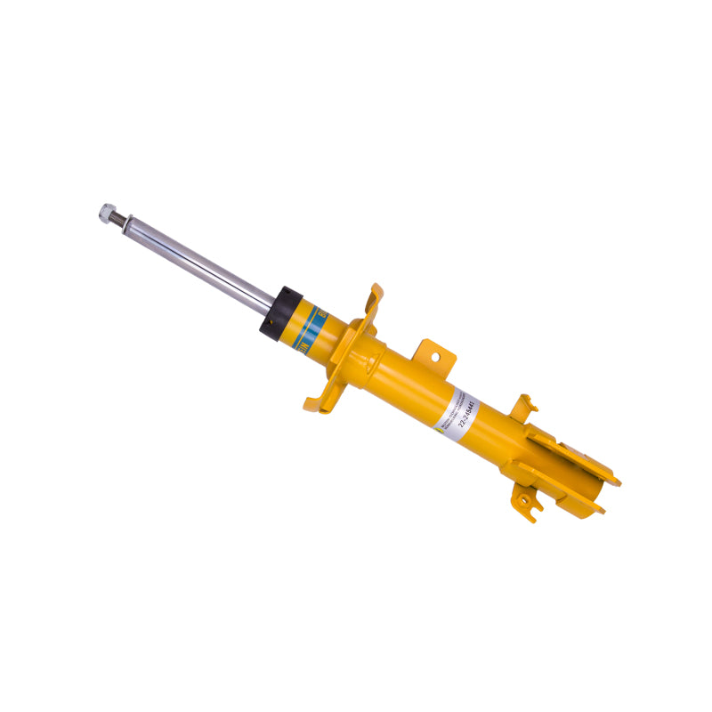Bilstein B6 Performance Series Shocks and Struts 22-245441