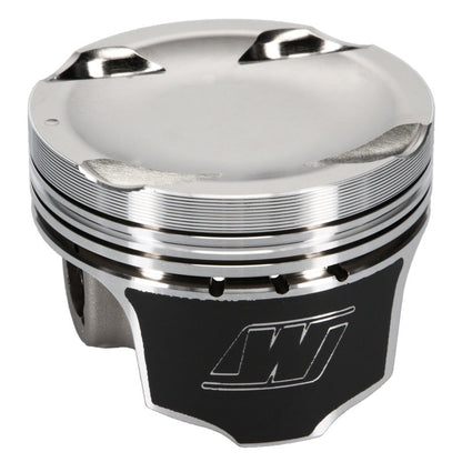 Wiseco Sport Compact Piston and Ring Kits K625M86