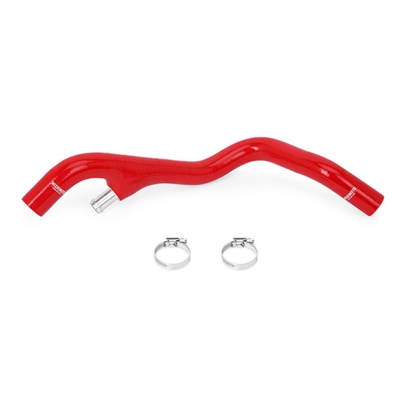 Mishimoto Radiator Hoses MMHOSE-F2D-03ERD