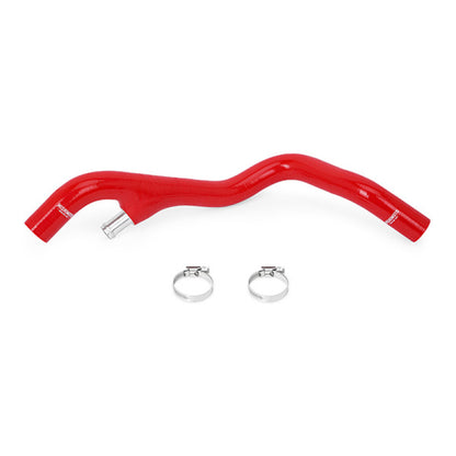 Mishimoto Radiator Hoses MMHOSE-F2D-03ERD