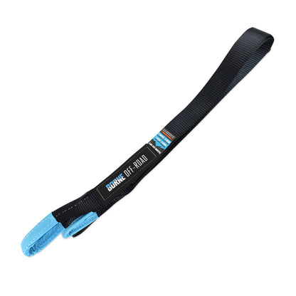 Mishimoto Tow Straps and Ropes BNTW-3-20