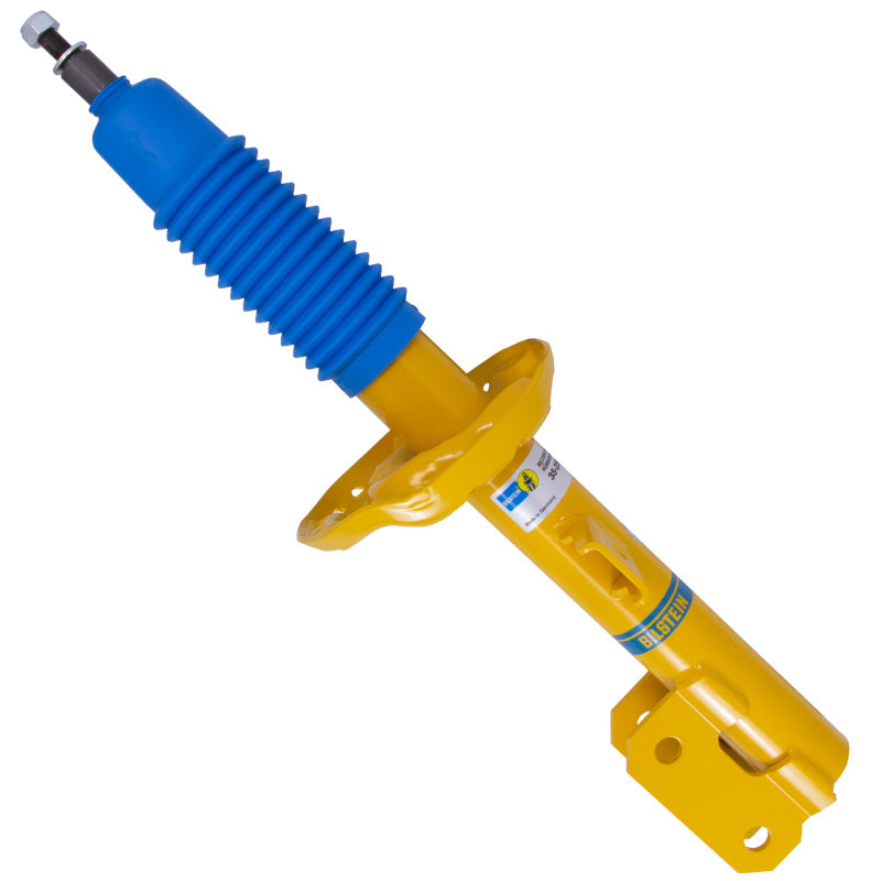 Bilstein B6 Performance Series Shocks and Struts 35-254980