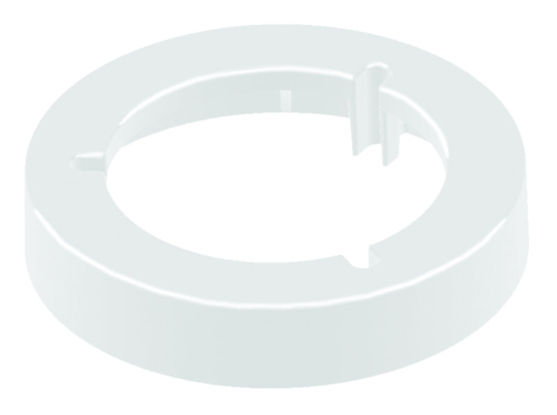 Hella Spacer Ring White Courtesy 8Hg 959993112