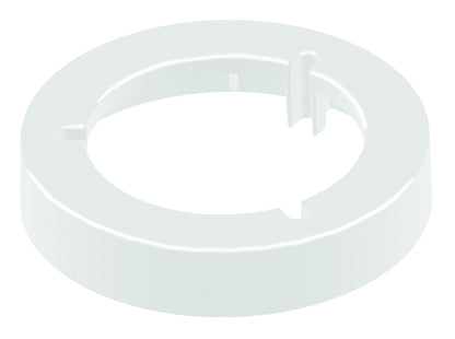 Hella Spacer Ring White Courtesy 8Hg 959993112