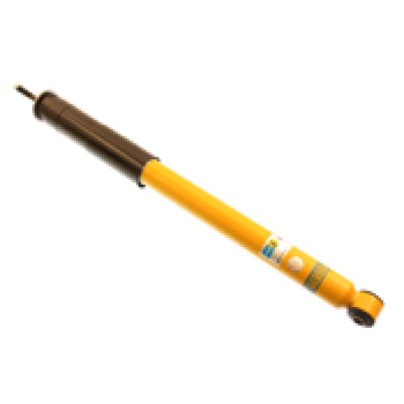 Bilstein B6 Performance Series Shocks and Struts 24-017855